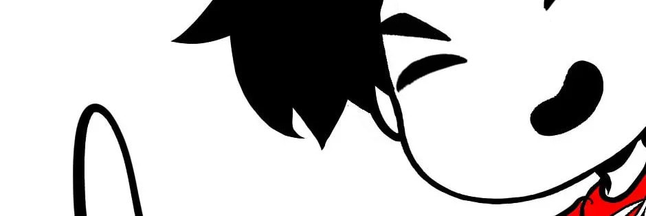 Read Tomahawk Angel chapter 186.5 image 5 on Lezhin