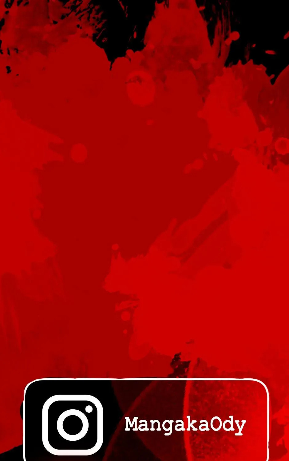 Read Tomahawk Angel chapter 186.5 image 8 on Lezhin