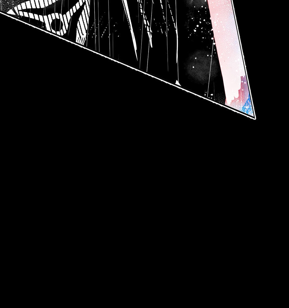Read Tomahawk Angel chapter 186 image 13 on Lezhin