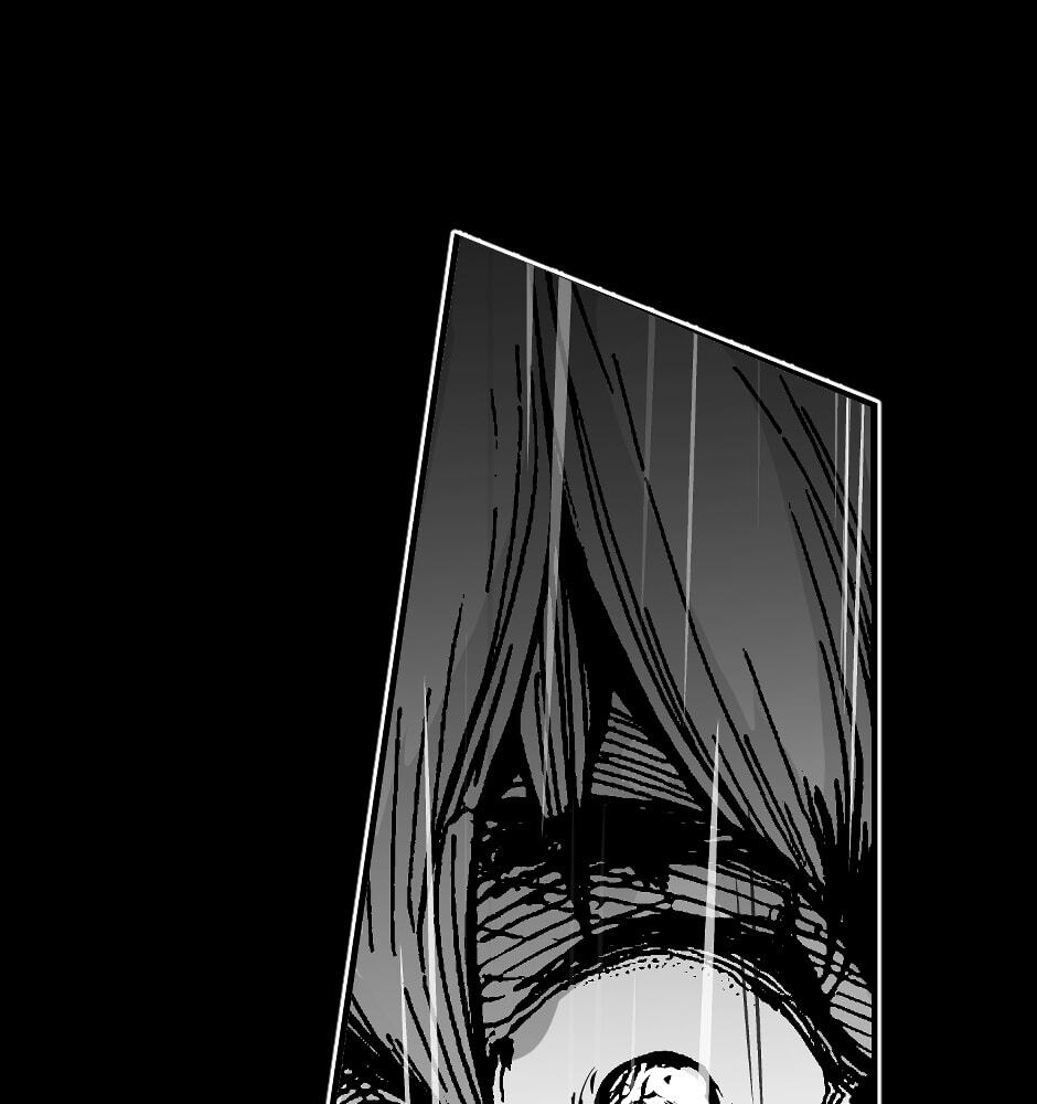 Read Tomahawk Angel chapter 186 image 14 on Lezhin