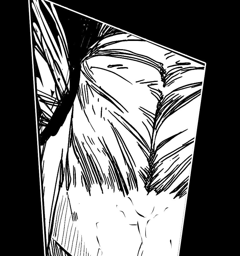 Read Tomahawk Angel chapter 186 image 17 on Lezhin