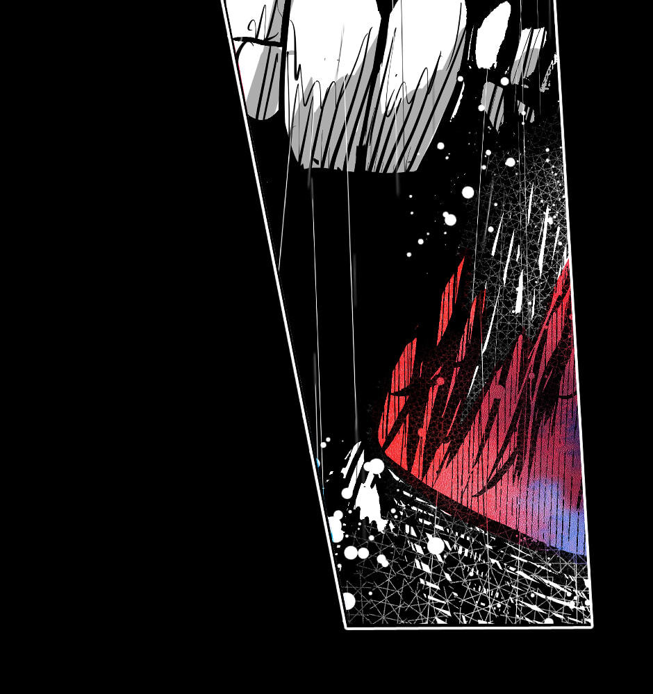 Read Tomahawk Angel chapter 186 image 21 on Lezhin