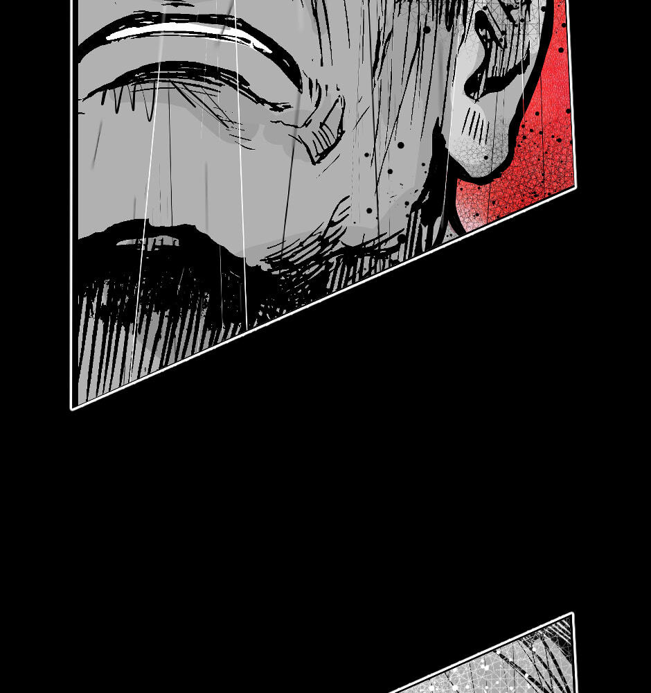 Read Tomahawk Angel chapter 186 image 26 on Lezhin