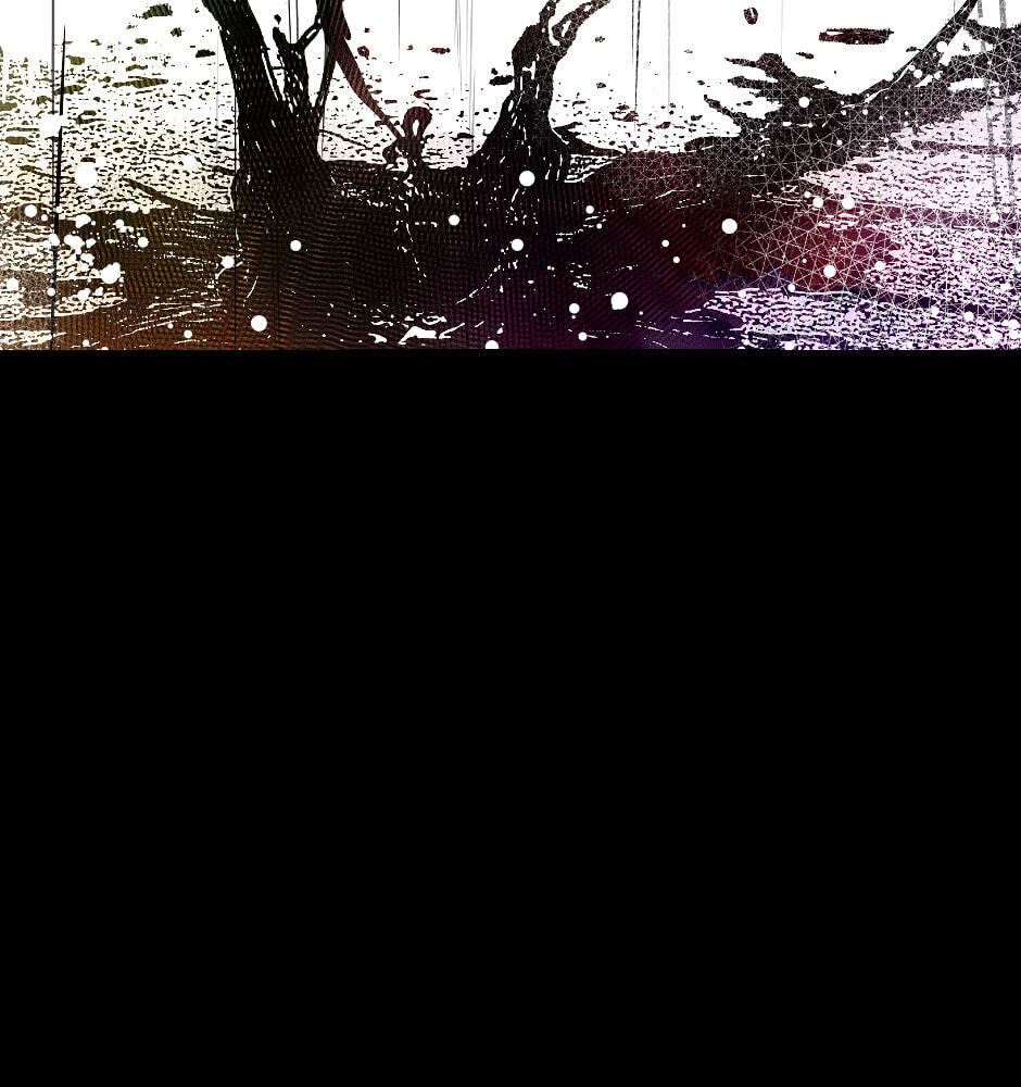 Read Tomahawk Angel chapter 186 image 32 on Lezhin