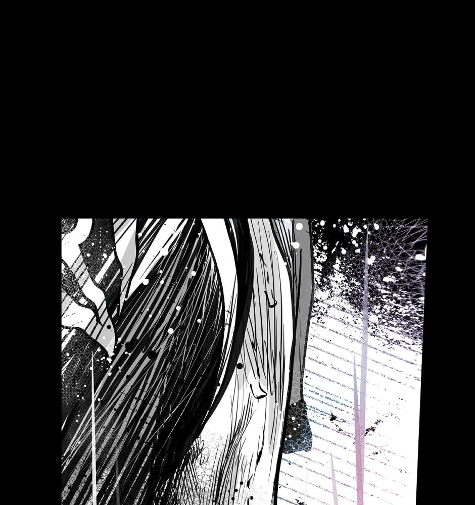 Read Tomahawk Angel chapter 186 image 35 on Lezhin