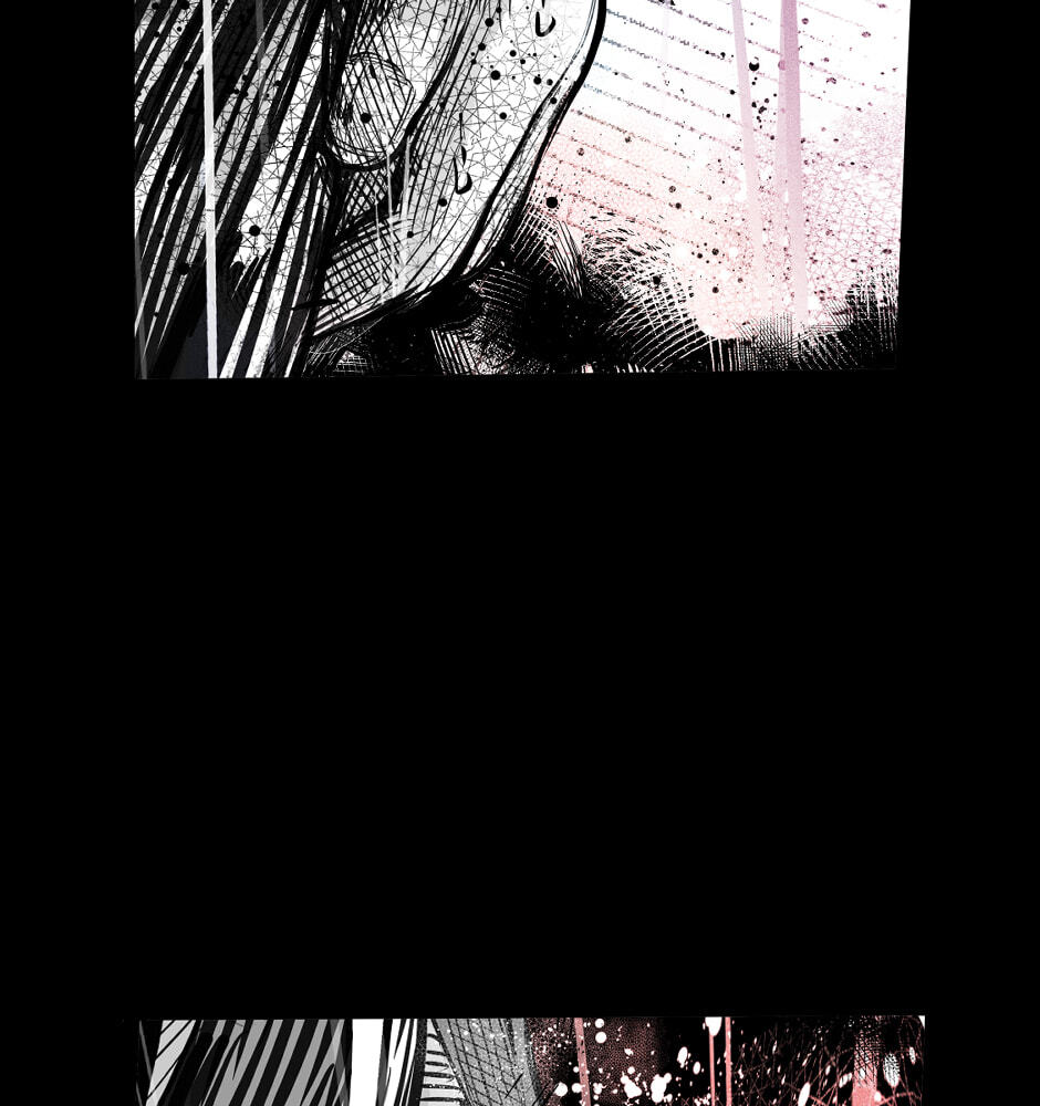Read Tomahawk Angel chapter 186 image 36 on Lezhin