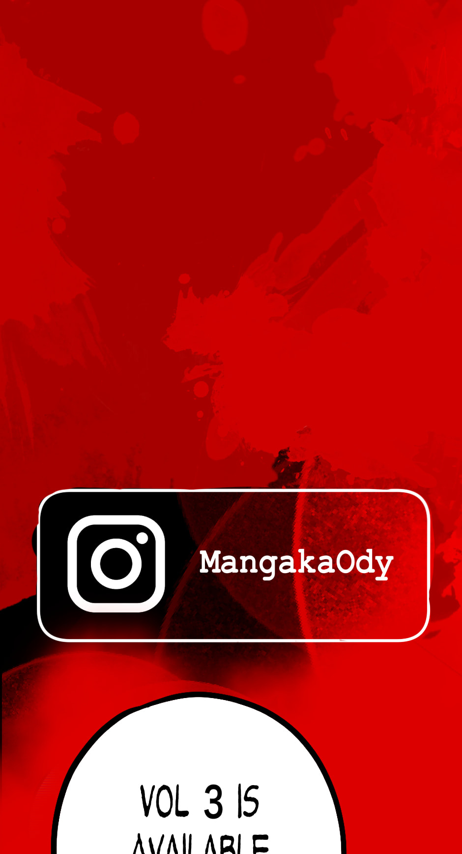 Read Tomahawk Angel chapter 186 image 53 on Lezhin