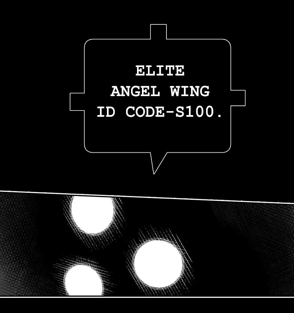 Read Tomahawk Angel chapter 187 image 25 on Lezhin