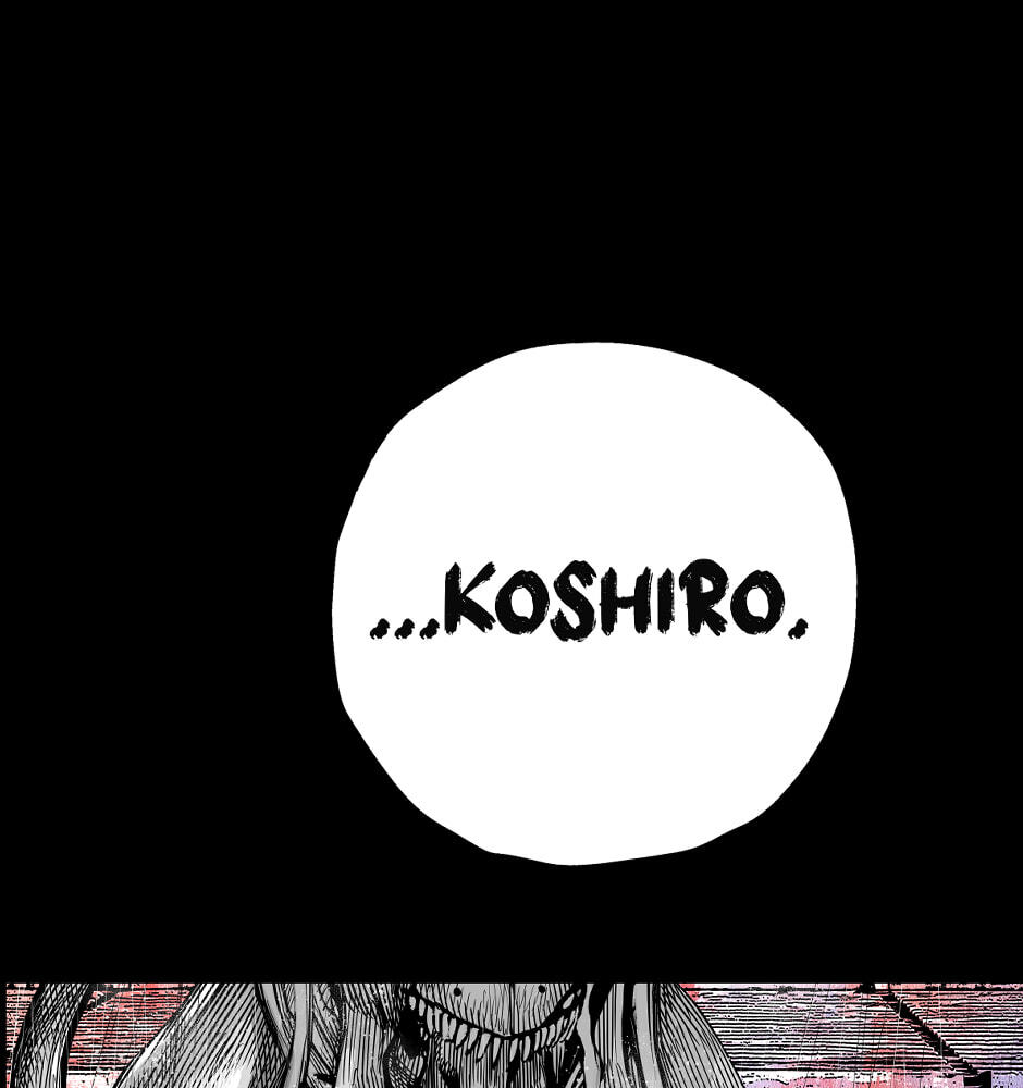 Read Tomahawk Angel chapter 187 image 26 on Lezhin