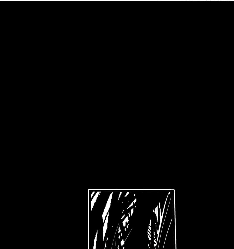 Read Tomahawk Angel chapter 187 image 35 on Lezhin