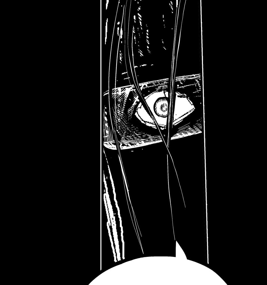 Read Tomahawk Angel chapter 187 image 36 on Lezhin