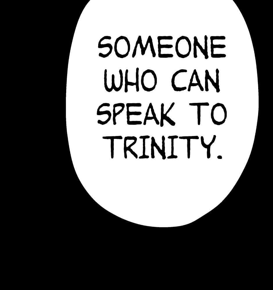 Read Tomahawk Angel chapter 187 image 37 on Lezhin