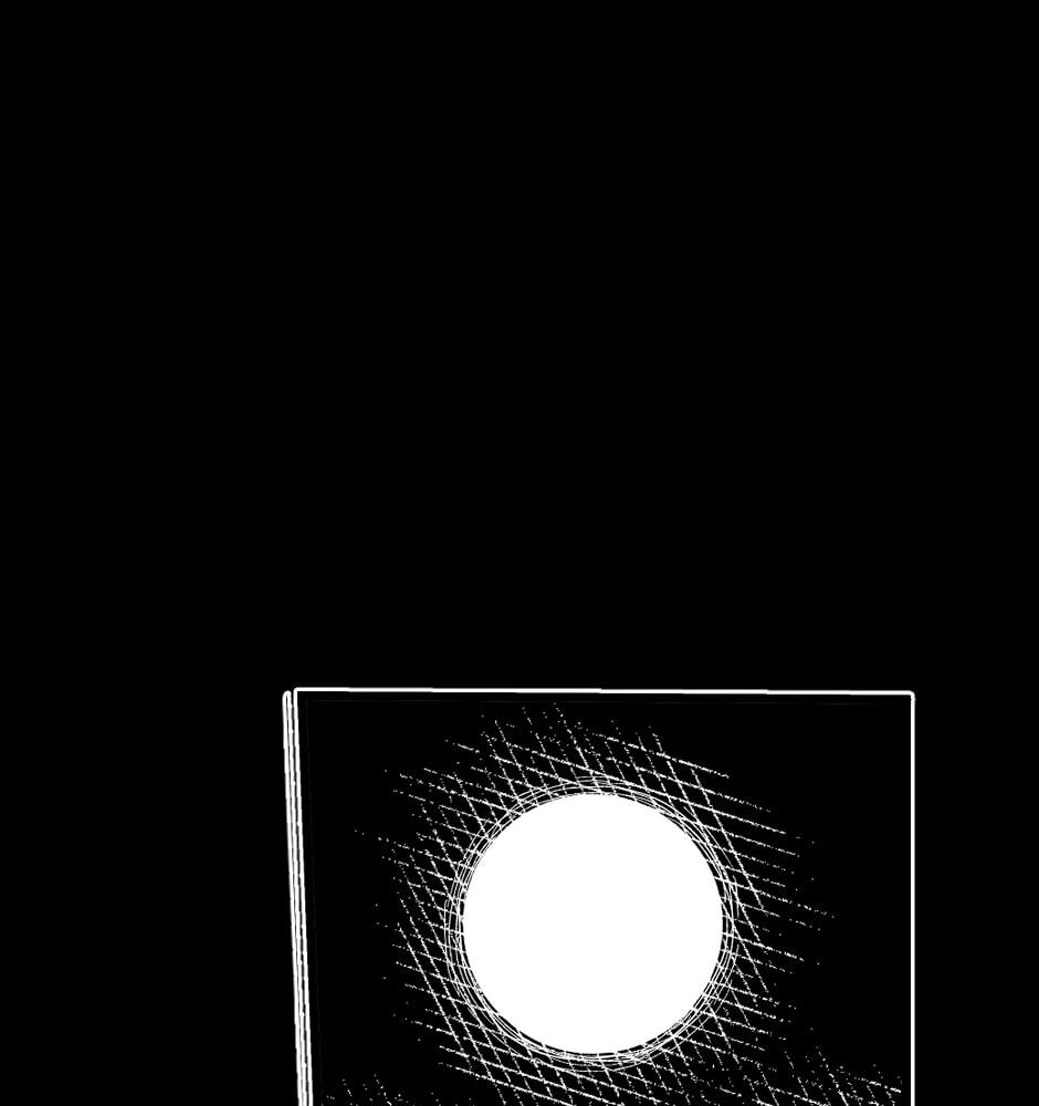 Read Tomahawk Angel chapter 187 image 41 on Lezhin