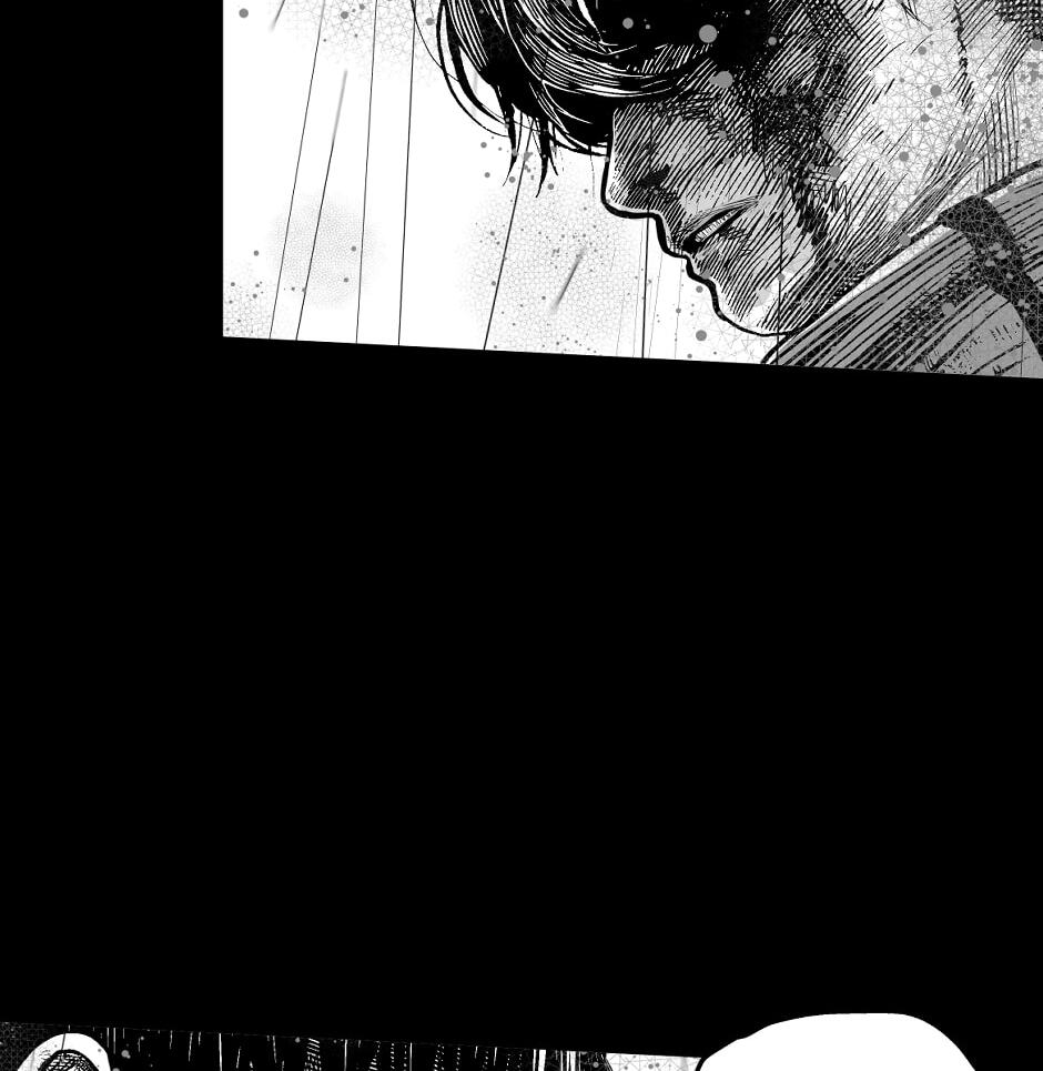 Read Tomahawk Angel chapter 187 image 5 on Lezhin