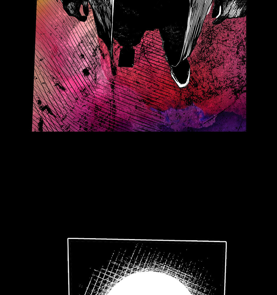 Read Tomahawk Angel chapter 187 image 51 on Lezhin