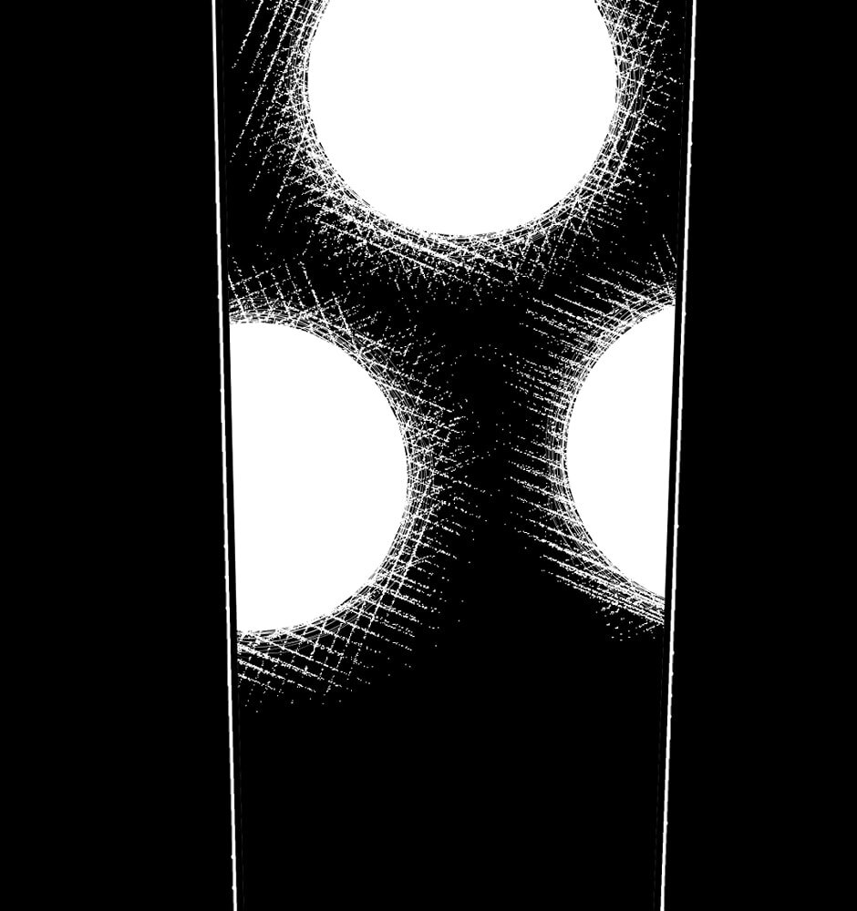 Read Tomahawk Angel chapter 187 image 52 on Lezhin