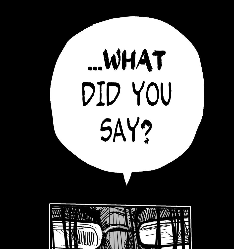 Read Tomahawk Angel chapter 187 image 54 on Lezhin