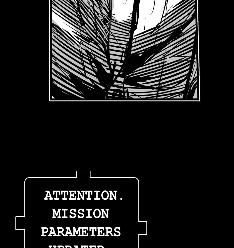 Read Tomahawk Angel chapter 187 image 56 on Lezhin