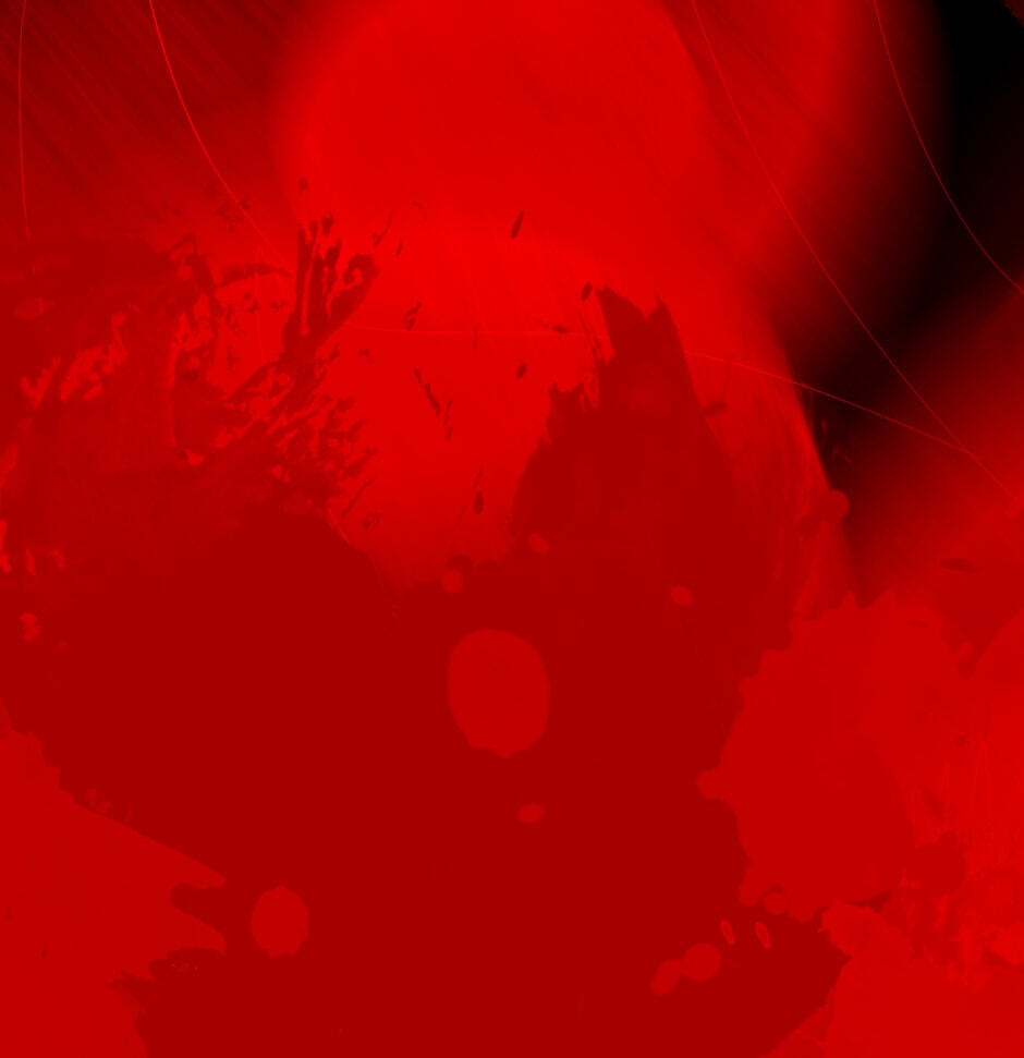 Read Tomahawk Angel chapter 187 image 62 on Lezhin