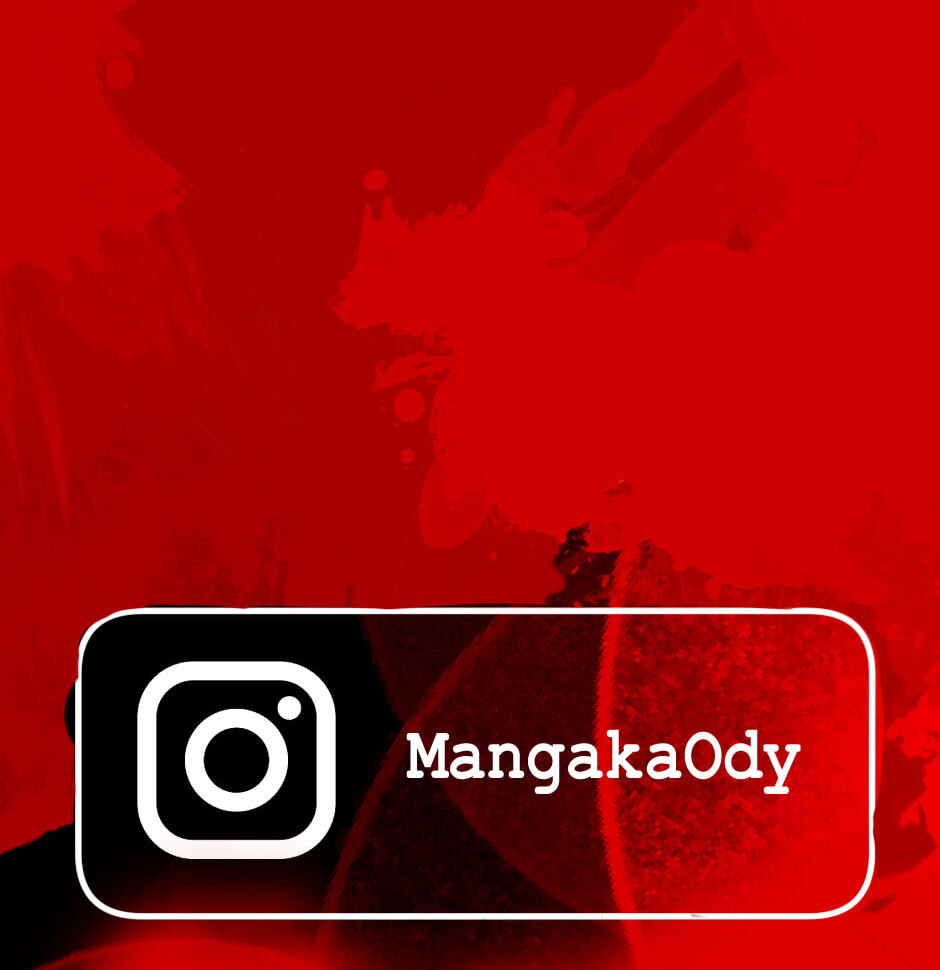 Read Tomahawk Angel chapter 187 image 63 on Lezhin