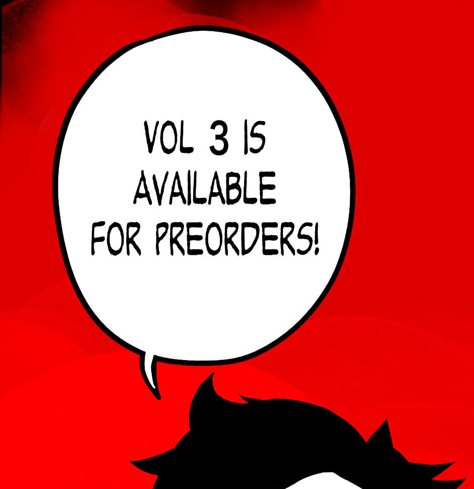 Read Tomahawk Angel chapter 187 image 64 on Lezhin
