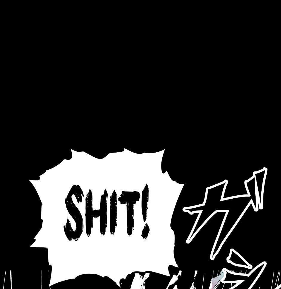 Read Tomahawk Angel chapter 187 image 8 on Lezhin