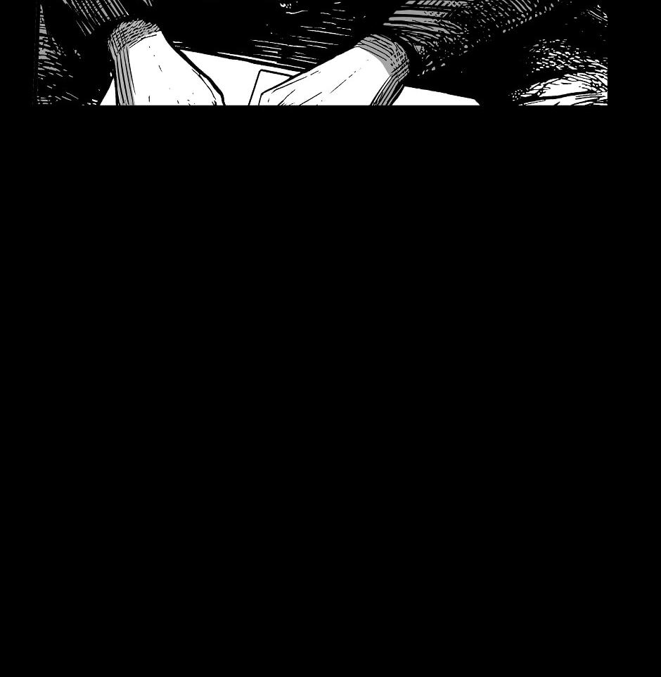 Read Tomahawk Angel chapter 188 image 19 on Lezhin