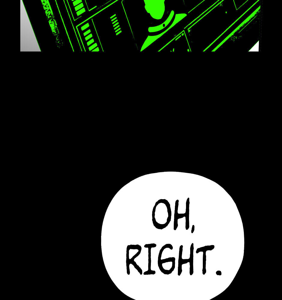 Read Tomahawk Angel chapter 188 image 22 on Lezhin