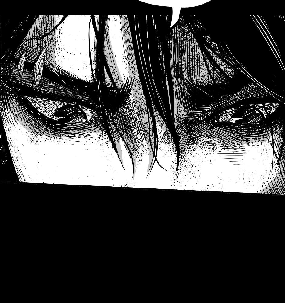 Read Tomahawk Angel chapter 188 image 23 on Lezhin
