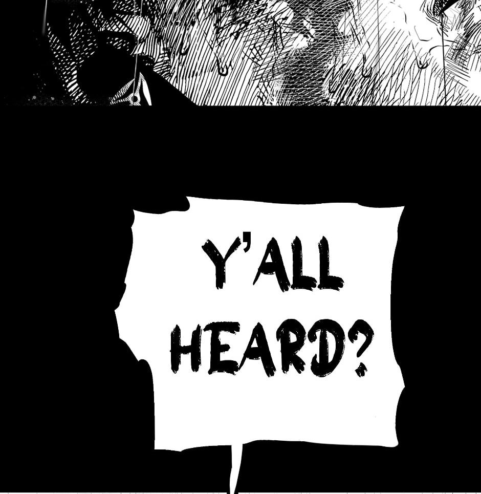 Read Tomahawk Angel chapter 188 image 3 on Lezhin