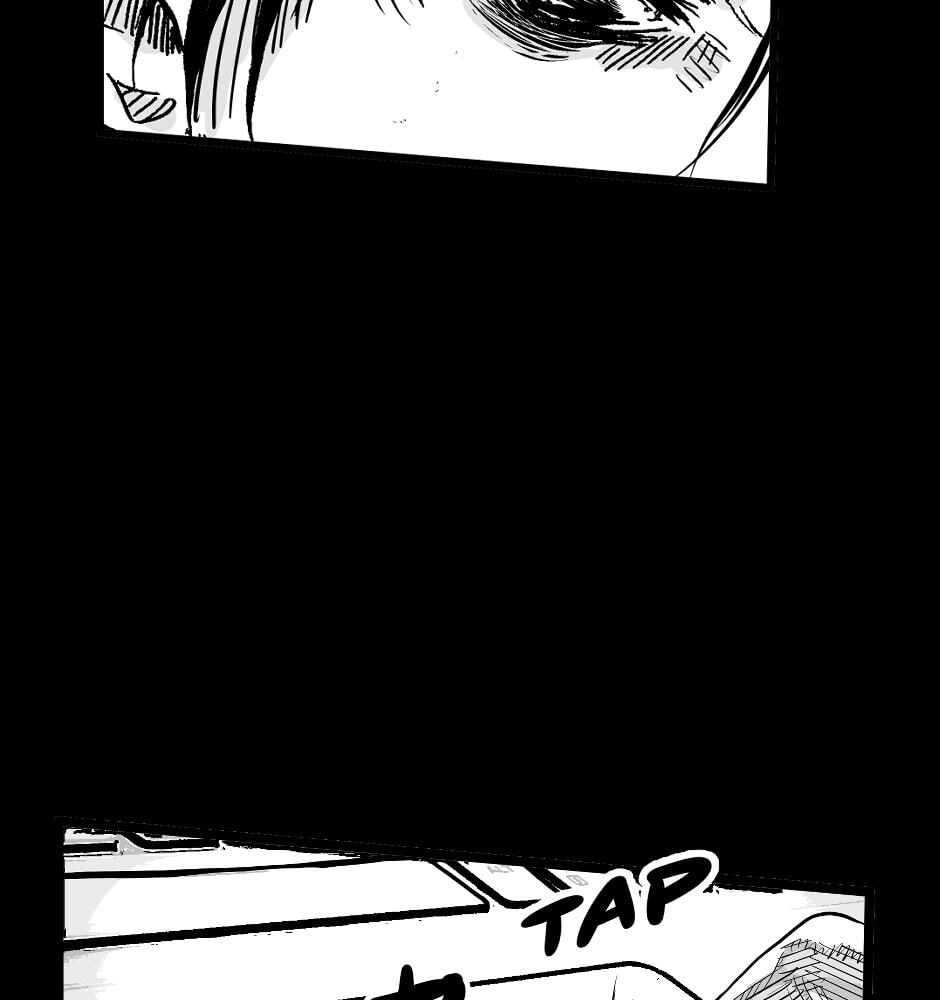 Read Tomahawk Angel chapter 188 image 36 on Lezhin