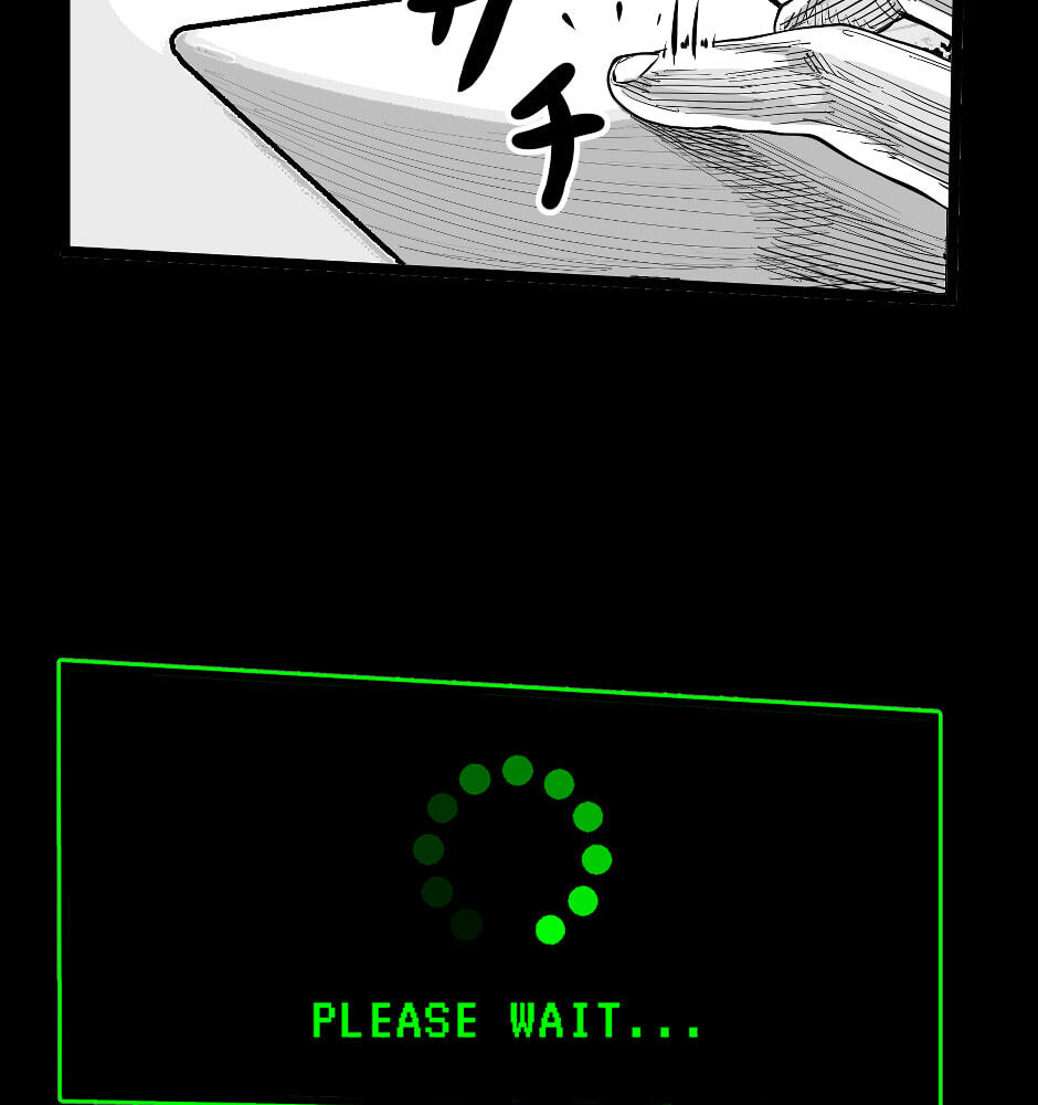 Read Tomahawk Angel chapter 188 image 37 on Lezhin