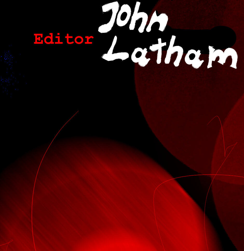 Read Tomahawk Angel chapter 188 image 49 on Lezhin