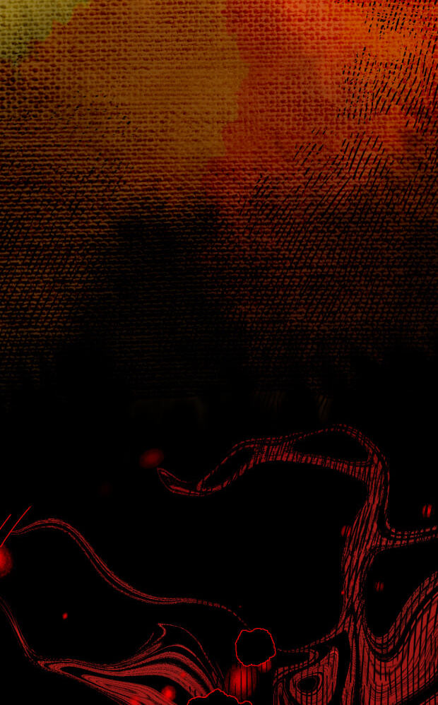 Read Tomahawk Angel chapter 19 image 1 on Lezhin