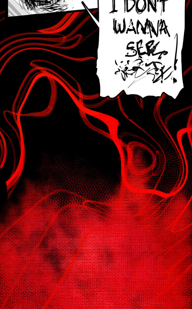 Read Tomahawk Angel chapter 19 image 10 on Lezhin