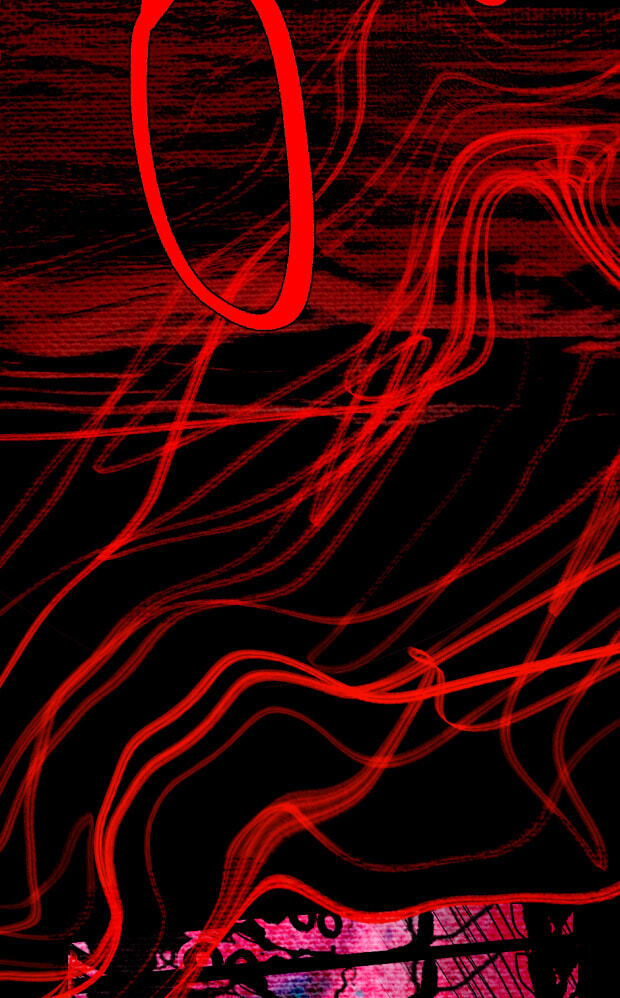 Read Tomahawk Angel chapter 19 image 12 on Lezhin