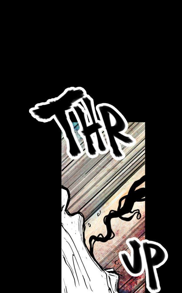 Read Tomahawk Angel chapter 19 image 14 on Lezhin