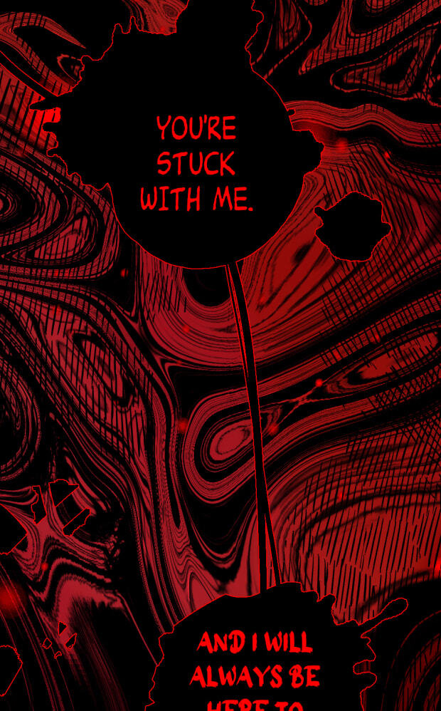 Read Tomahawk Angel chapter 19 image 2 on Lezhin