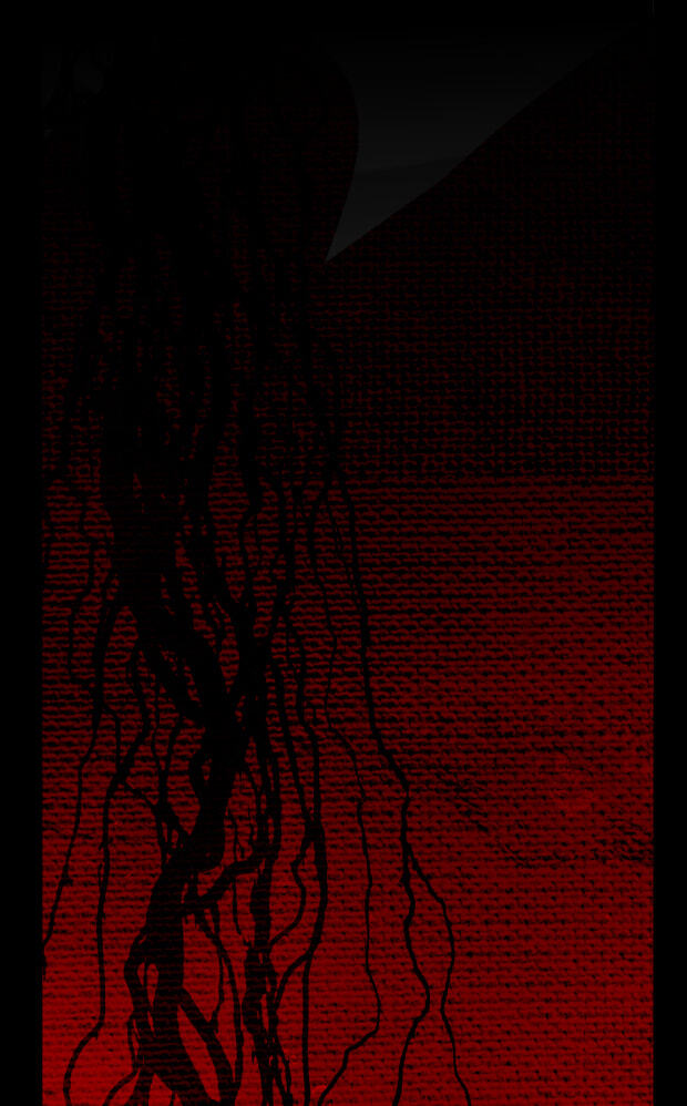 Read Tomahawk Angel chapter 19 image 20 on Lezhin