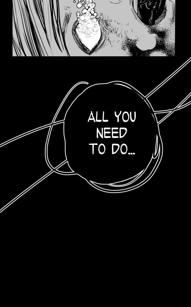 Read Tomahawk Angel chapter 19 image 23 on Lezhin