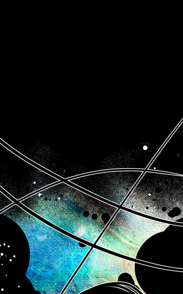 Read Tomahawk Angel chapter 19 image 24 on Lezhin