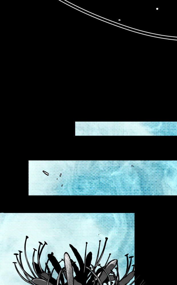 Read Tomahawk Angel chapter 19 image 26 on Lezhin