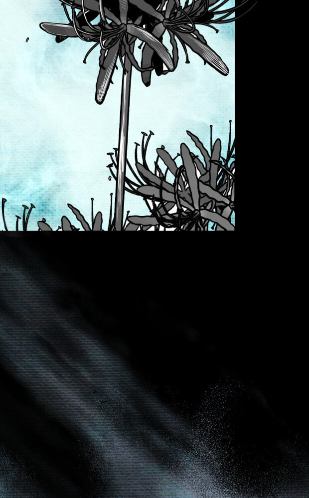 Read Tomahawk Angel chapter 19 image 27 on Lezhin