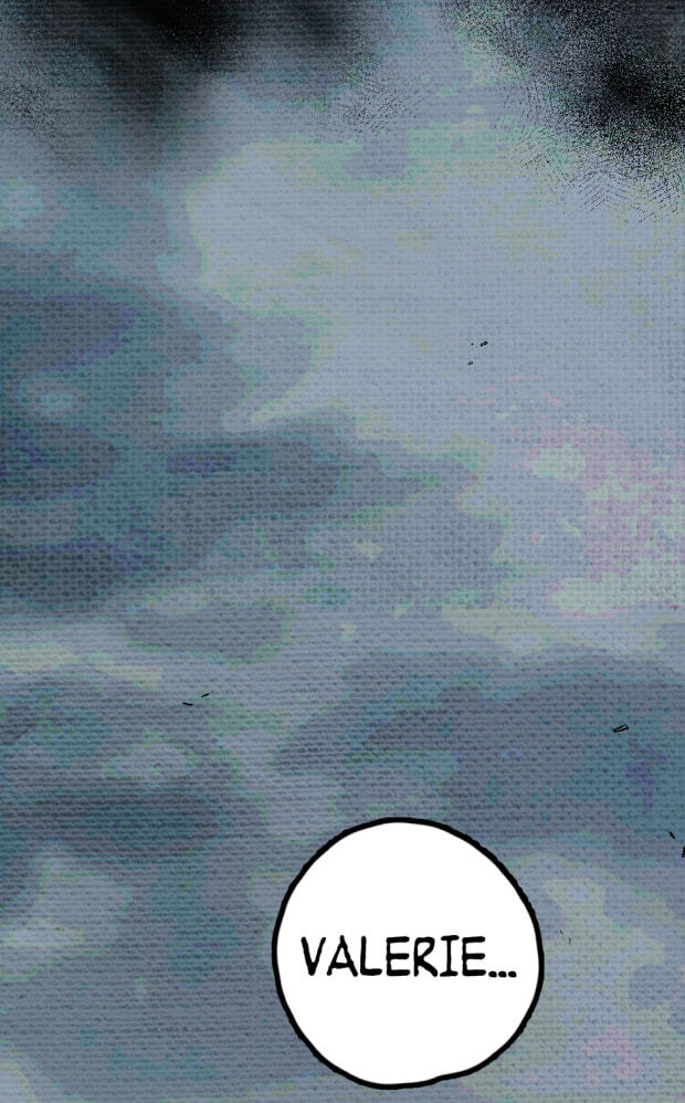 Read Tomahawk Angel chapter 19 image 28 on Lezhin