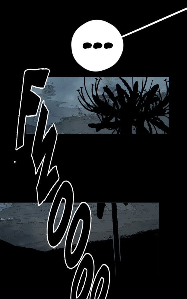 Read Tomahawk Angel chapter 19 image 38 on Lezhin