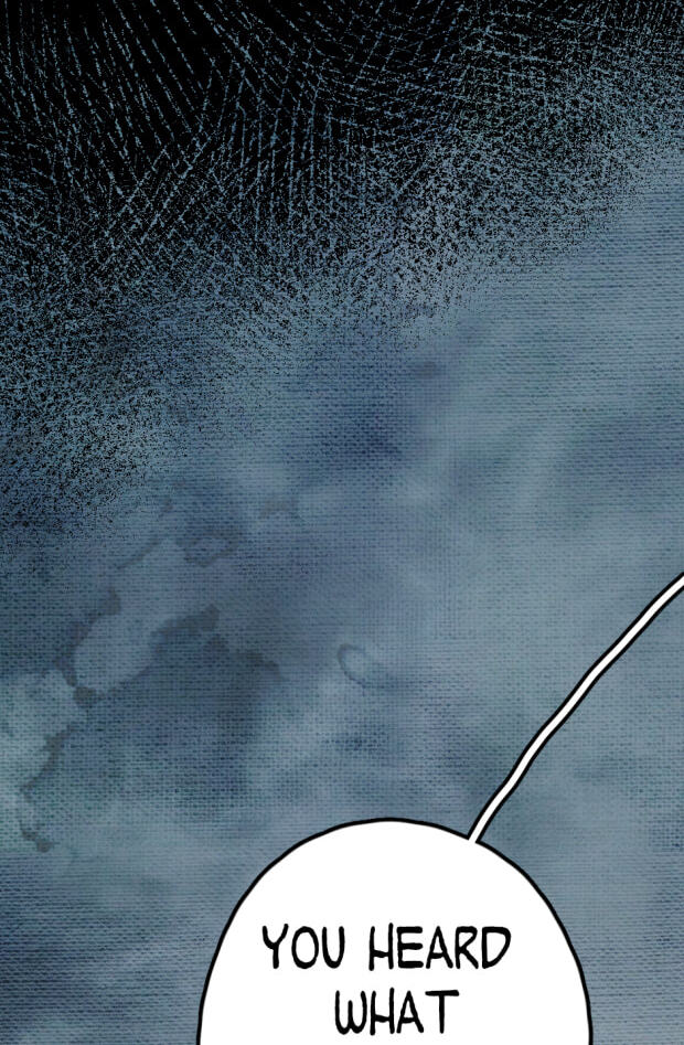 Read Tomahawk Angel chapter 19 image 59 on Lezhin