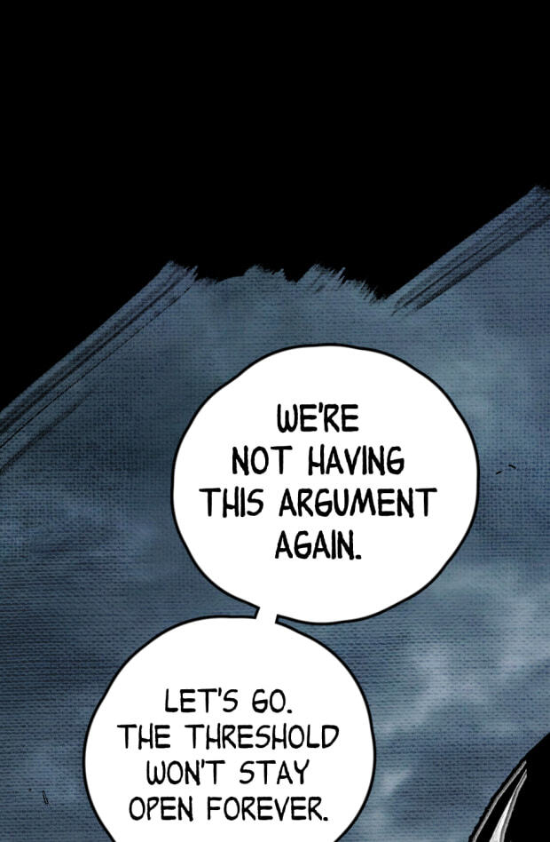 Read Tomahawk Angel chapter 19 image 66 on Lezhin