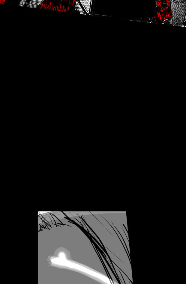 Read Tomahawk Angel chapter 19 image 72 on Lezhin