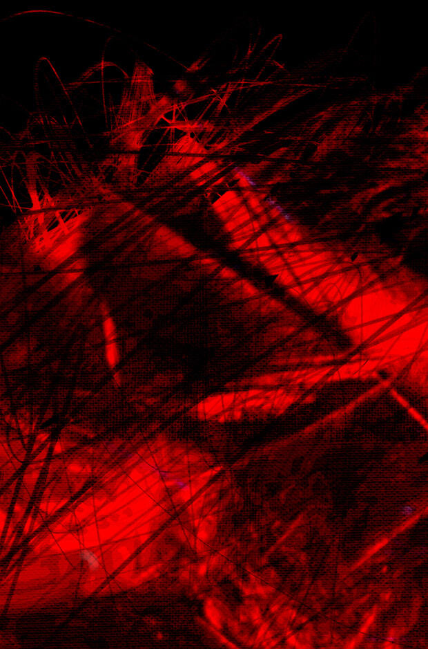 Read Tomahawk Angel chapter 19 image 76 on Lezhin