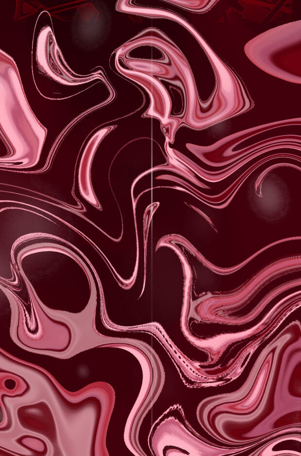 Read Tomahawk Angel chapter 19 image 81 on Lezhin